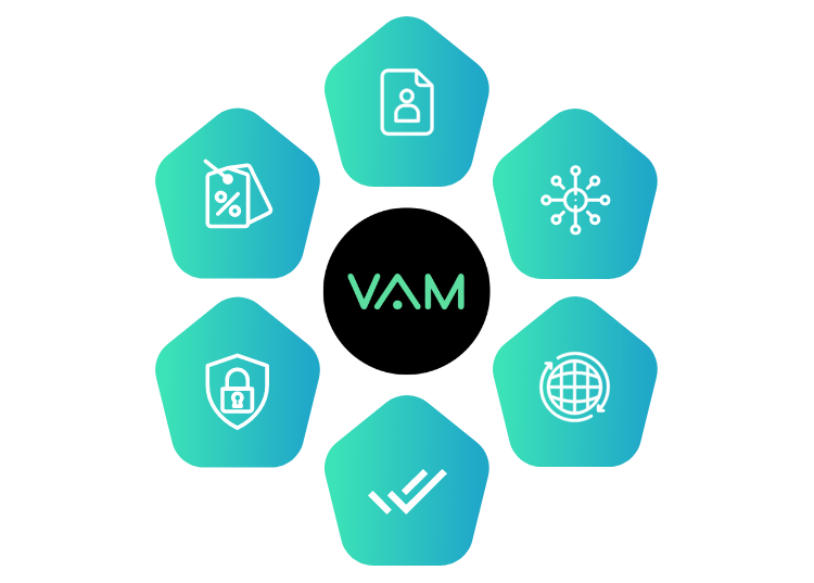 Purpose Of Vitalum