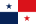 Panama Flag